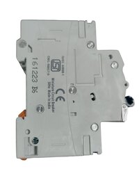 C&S MCB CSMBS3C50NR04 TP 50A
