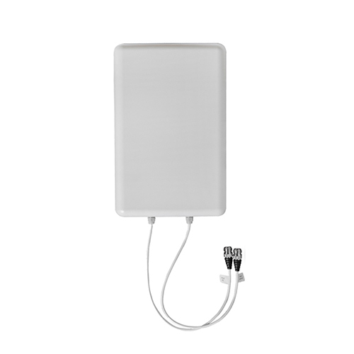 700 - 4000 MHz 5g Mimo Patch Antenna