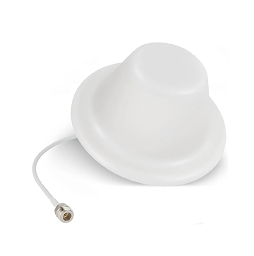 5G Door Ceiling Antenna