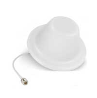 5g Door Ceiling Antenna - Feature: Durability