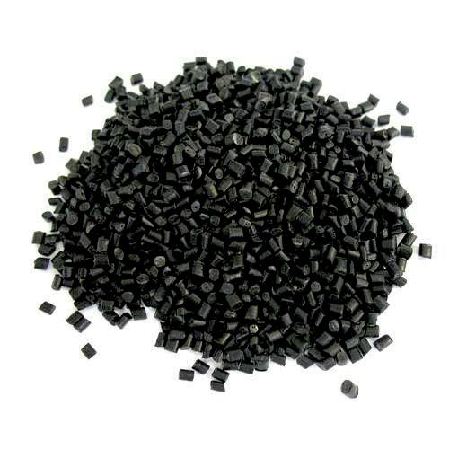 Nylon Glass Filled Granules