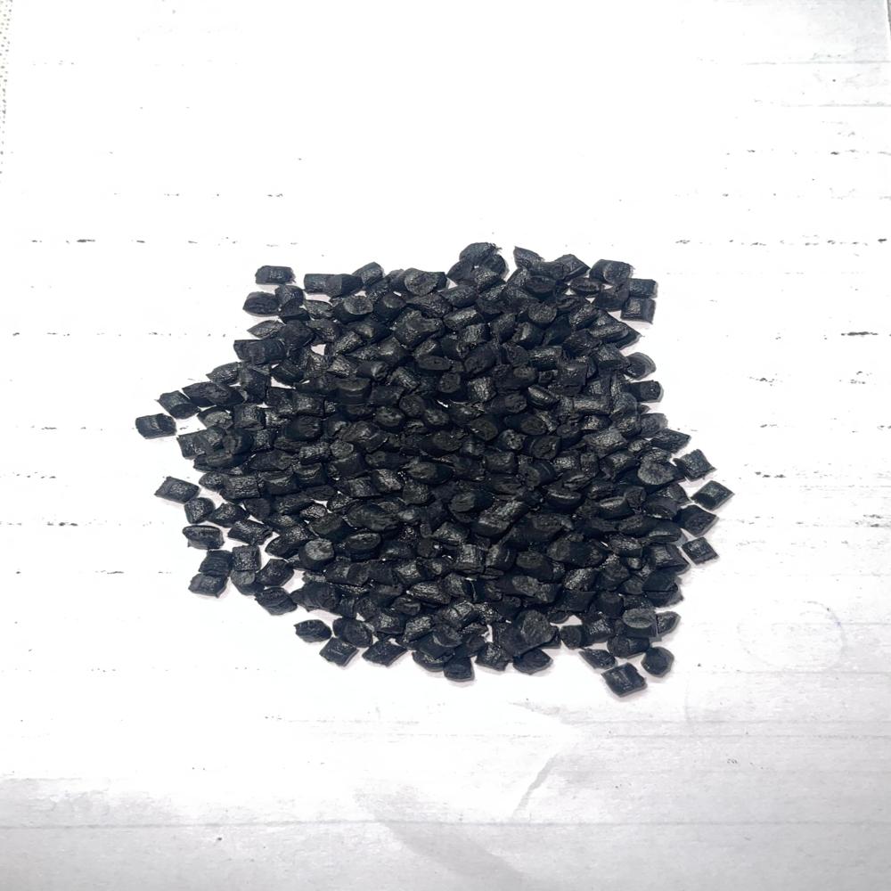 Polyamide Glass Filled Granules