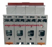 C&S MCB CSMBS4ISO40NR03 ISO 40A
