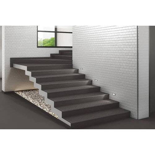 Epoxy Tile Grouting Service