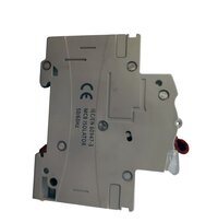 C&S MCB CSMBS4ISO63NR03 ISO 63A