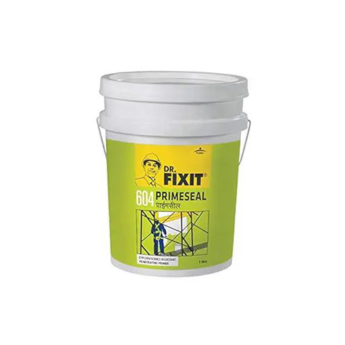 1L 604 Primeseal Primer