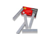 23/8 Miles Staple Pin