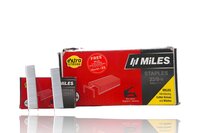 23/8 Miles Staple Pin