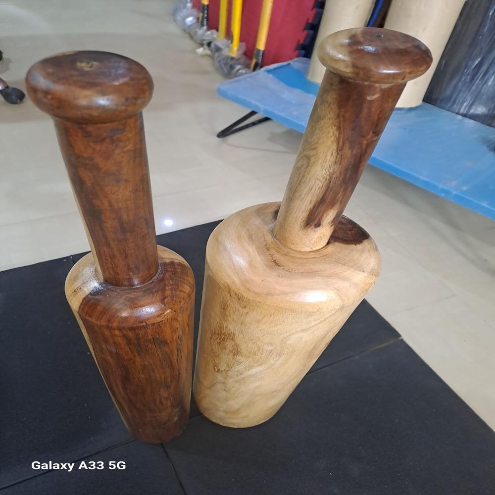 Mudgar