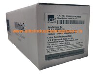 C&S MCB CSMBS2ISO63NR06 ISO 63A