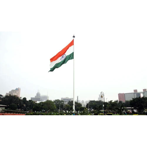 Polyester Indian National Flags