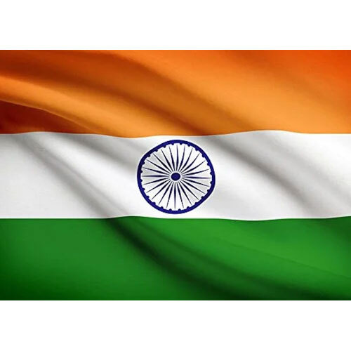 National Flag 6x9 ft