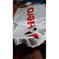 18x12 Feet Company Flag