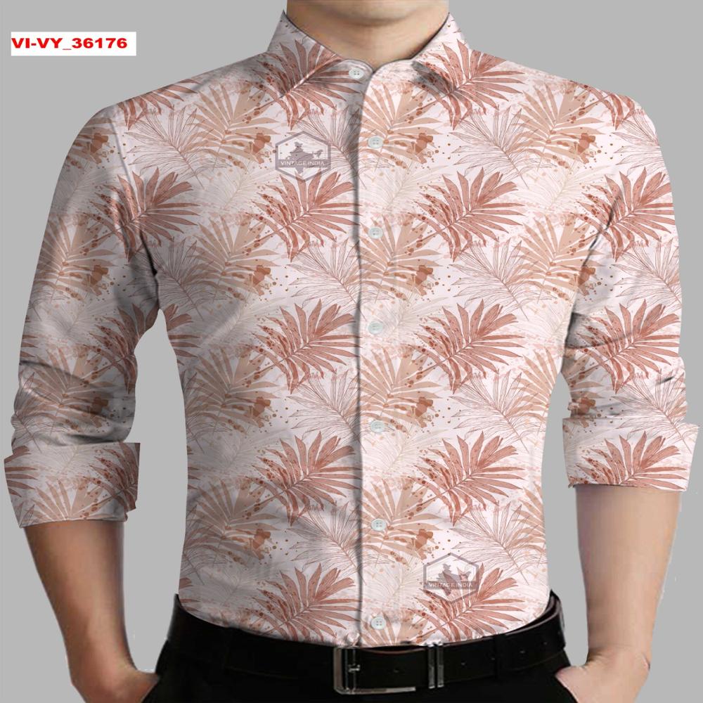 Digital Print On Sattin Fabrics - Attributes: Washable