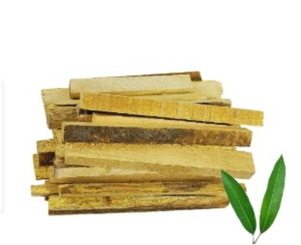 Mango Wood - Feature: Durable