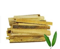 Mango Wood