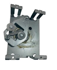 C&S ROATRY EHW1-250