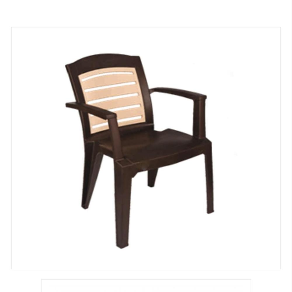 NATIONAL LINEA CHAIR 