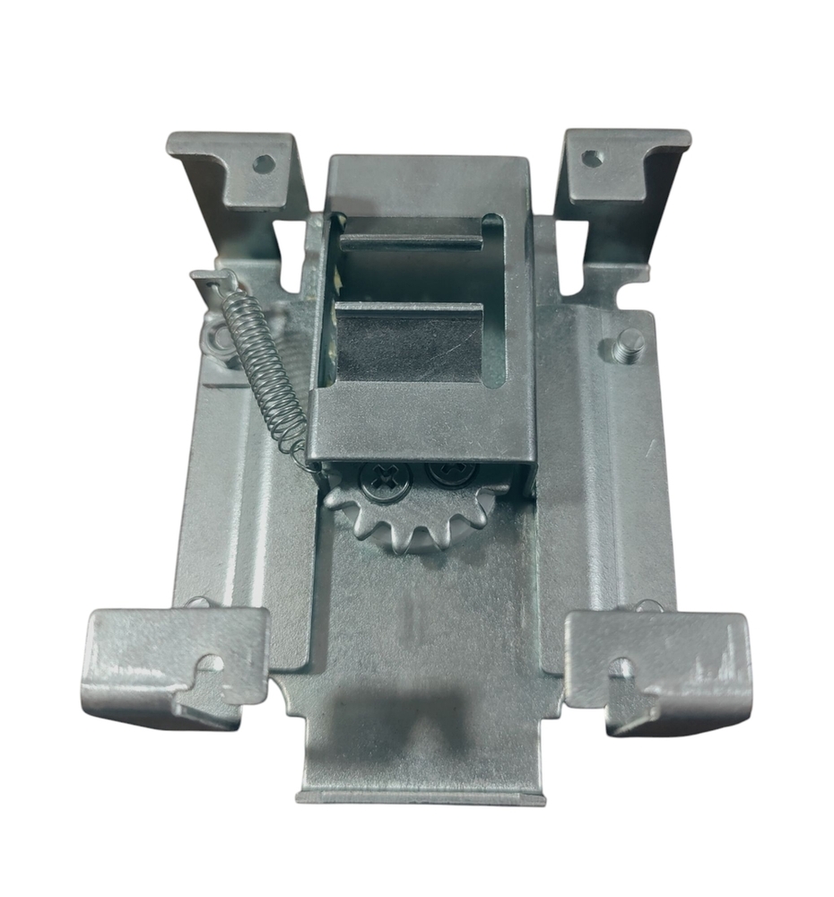 C&S ROTARY EHW1-0T-125