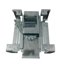 C&S ROTARY EHW1-0T-125