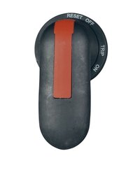 C&S ROTARY EHW1-0T-125