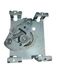 C&S ROTARY EHW1-125