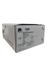 C&S ROTARY EHW1-125