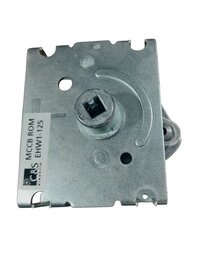 C&S ROTARY EHW1-125