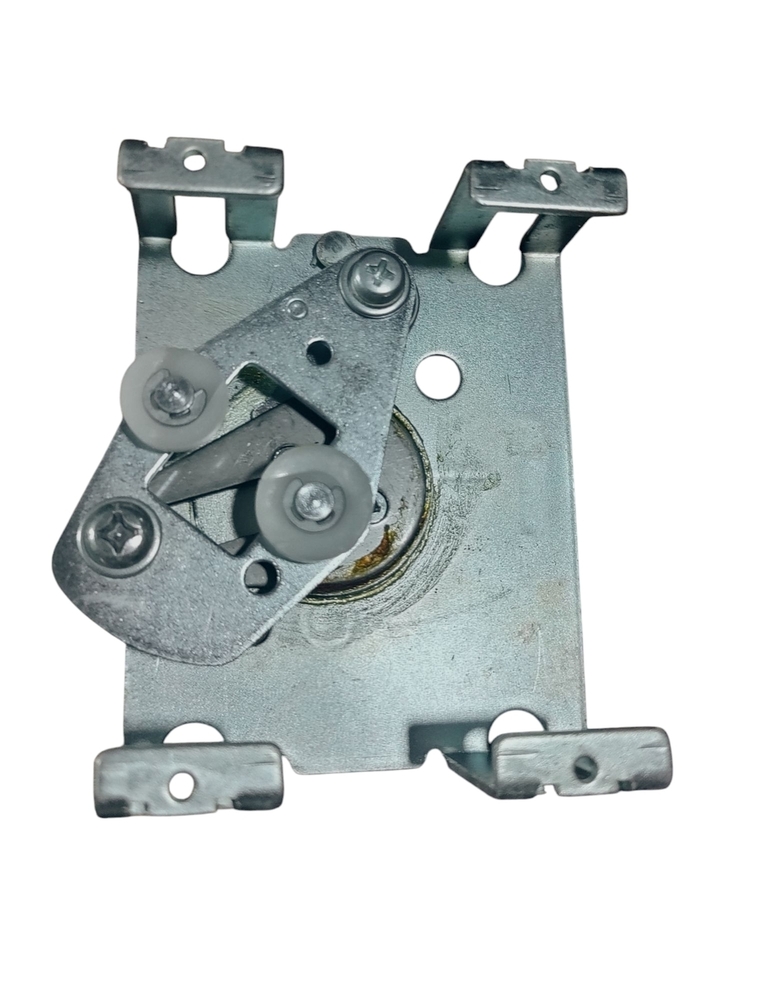 C&S ROTARY EHW1-125