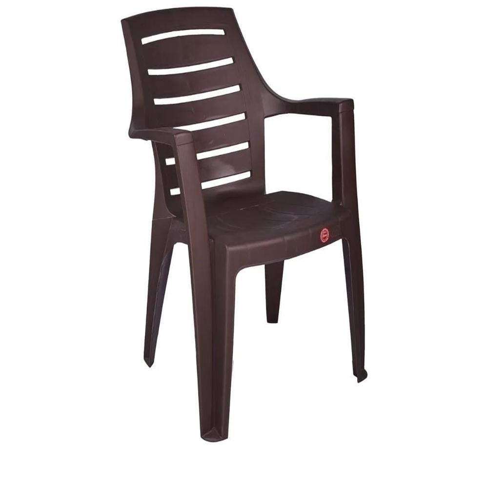 NATIONAL STORM CHAIR 