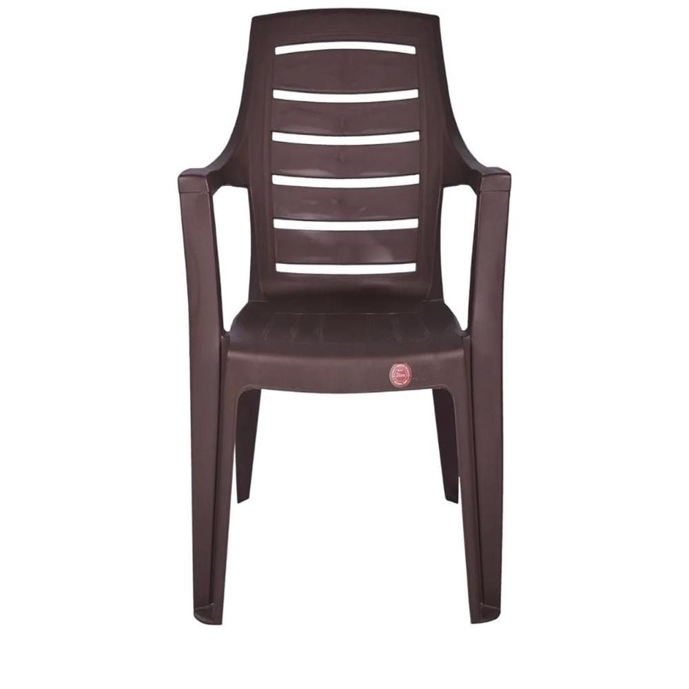 NATIONAL STORM CHAIR 