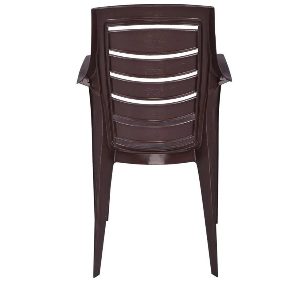 NATIONAL STORM CHAIR 