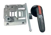 C&S ROTARY EHW1-400-630