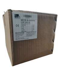 C&S ROTARY EHW1-400-630