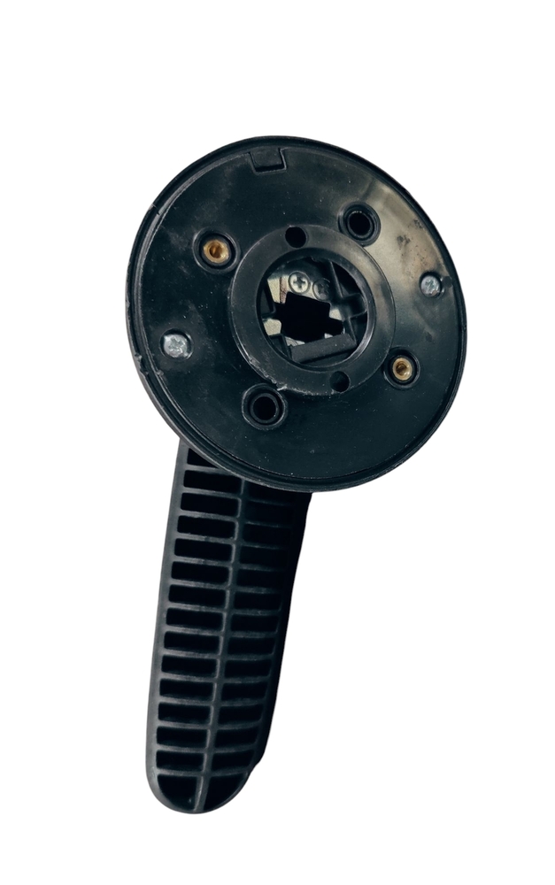C&S ROTARY EHW1-400-630