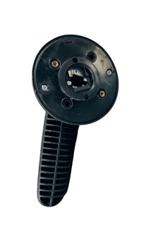 C&S ROTARY EHW1-400-630