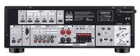 ONKYO TX-SR-494 AV RECIVER
