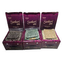 Sunheri 10pc Set Woolen Blanket