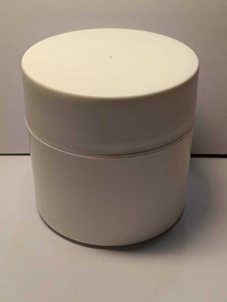 Royal Plastic Jar 100GM