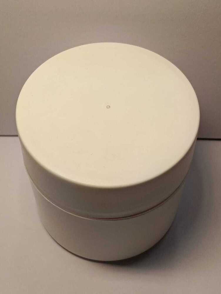 Royal Plastic Jar 100GM