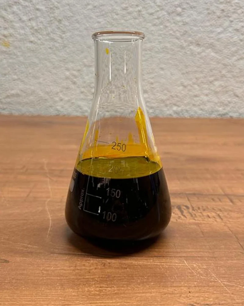 Pendimethalin 30% Ec - Application: Agriculture