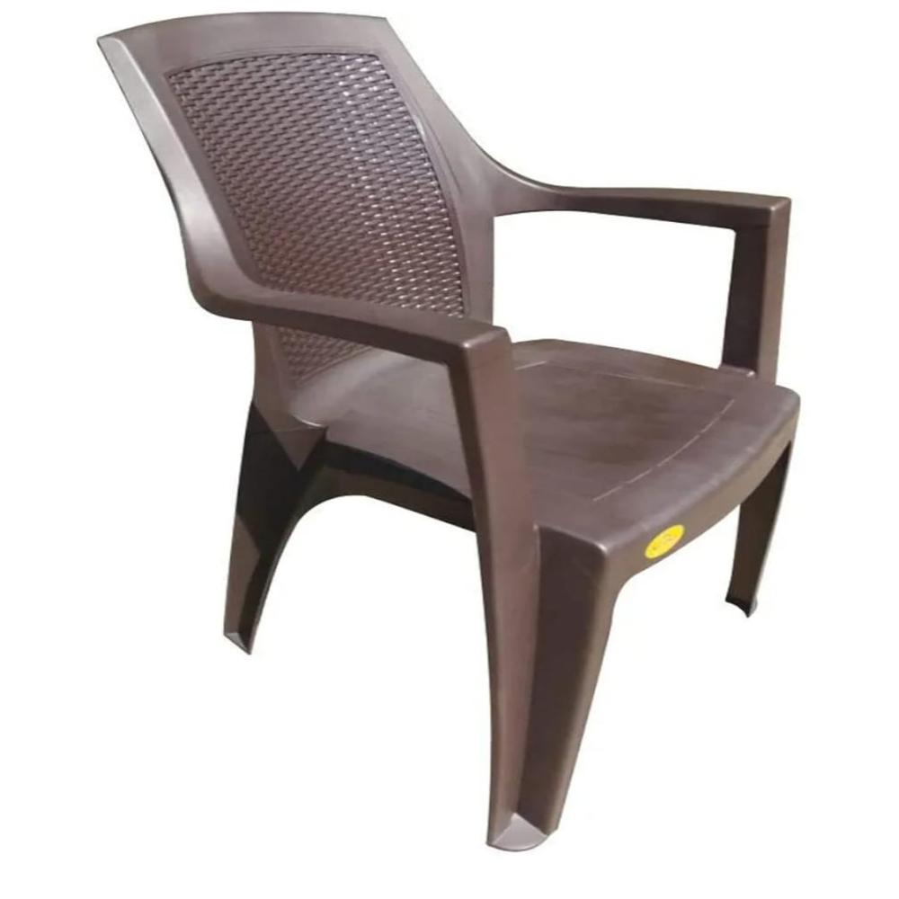 NATIONAL PHANTOM CHAIR 