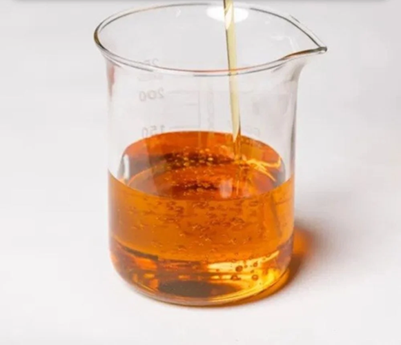 Profenophos 40% + Cypermethrin 4% EC