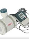 Spilt or Remote type Electromagnetic flow meter