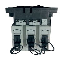 C&S CAPACITOR TC1D80K12M5