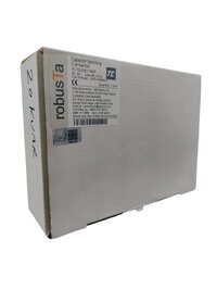 C&S CAPACITOR TC1D20K11M7