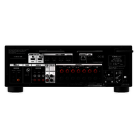 ◆大感謝祭!! ONKYO SR-100A プロセッサー m0o4392 ◇大感謝祭!! ONKYO SR-100A プロセッサー m0o4392