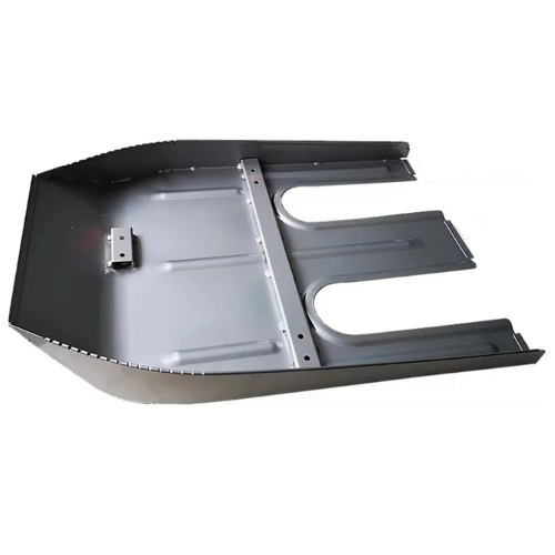 2 Row Rice Transplanter -Manual Walking Type