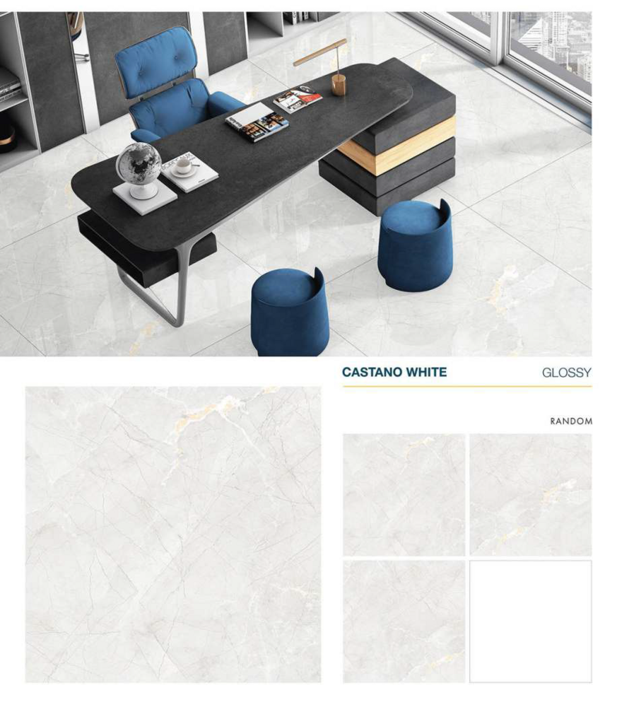 1200 X 1200MM SLAB TILES