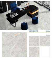 1200 X 1200MM SLAB TILES